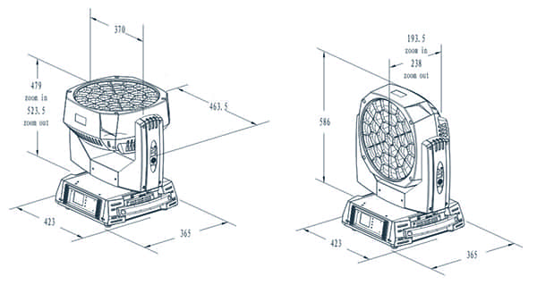 Q-6 TURBO 外观图.jpg