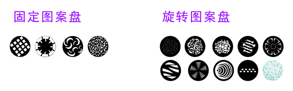 X-1000 SPOT SPOT PF 图案盘.jpg