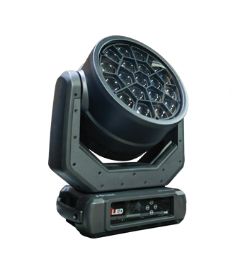 IP Series