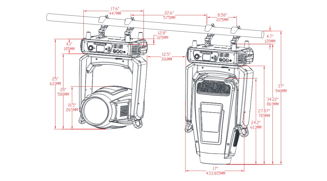 2025103115829788.jpg 外观图.jpg