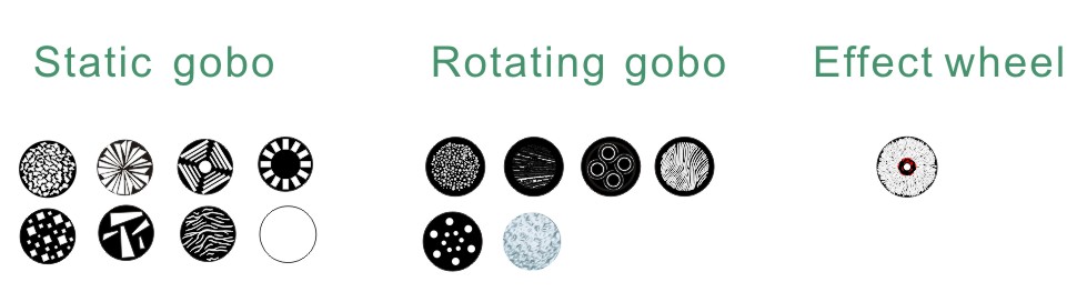 2025103170677426.jpg A-14 COUPE 英文图案盘.jpg