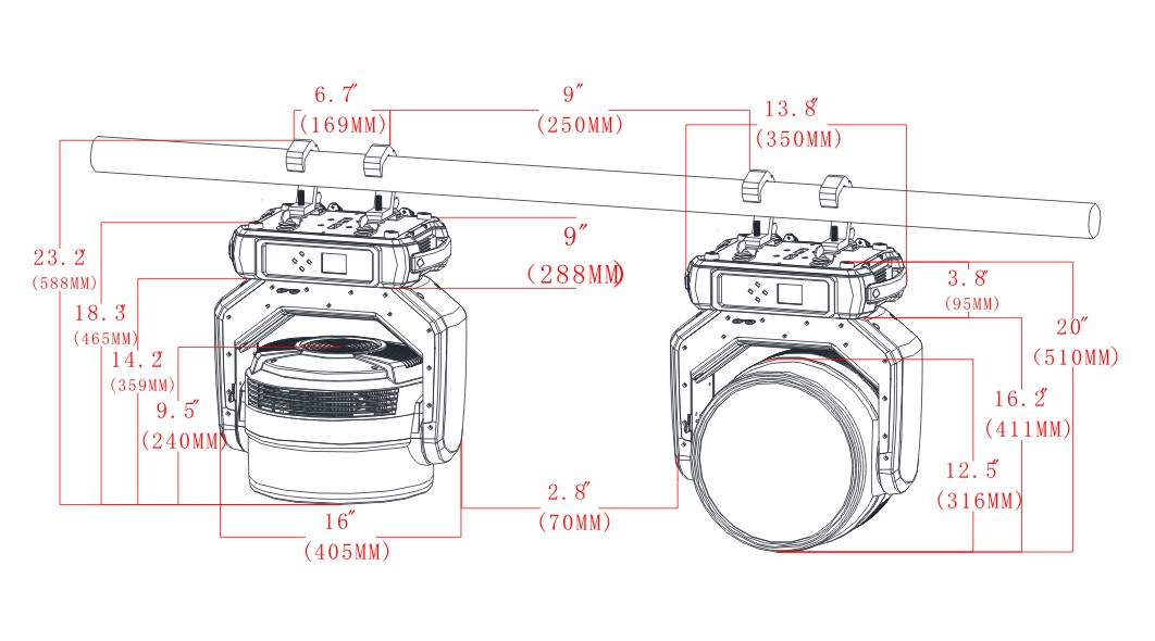 2025103190802541.jpg LX-1960 IP 外观图.jpg