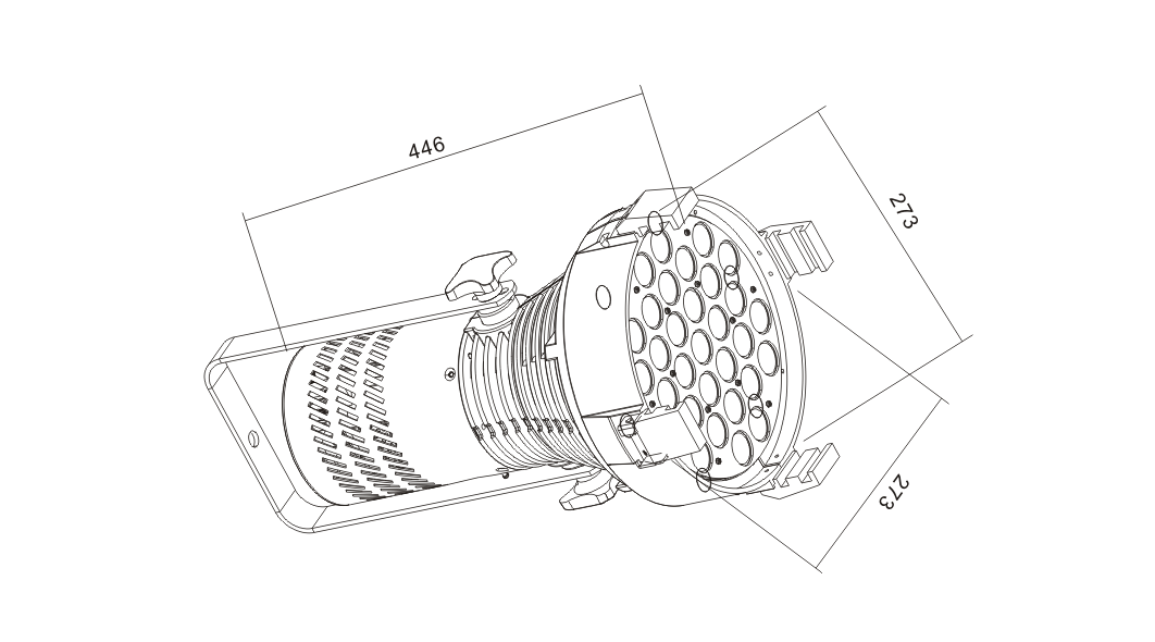 2025111921244195.png LP-H350.png