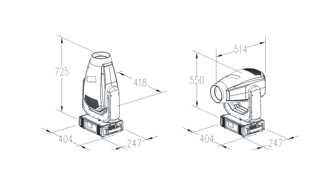 2025112419111454.png A-5 SPOT.png