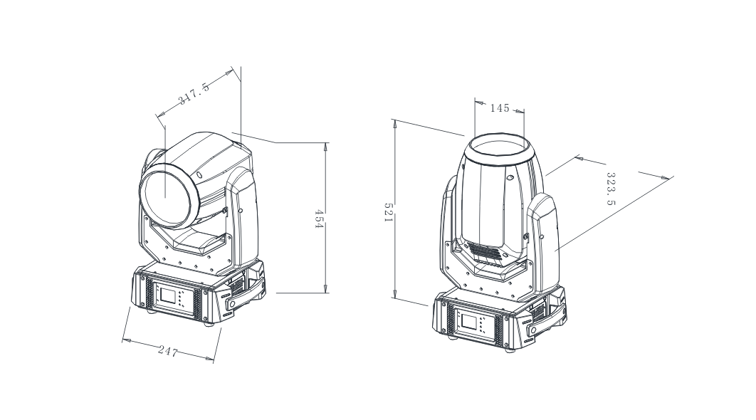 2025112448880856.png A-2 BEAM L.png