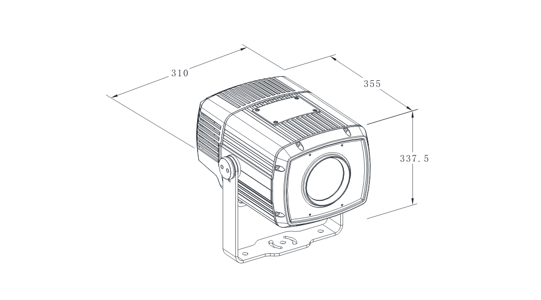 2025112465816581.png LL-300Z.png