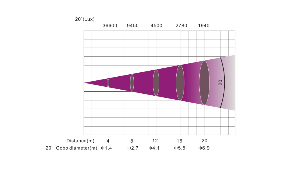 2025112490865879.png LP-H350.png