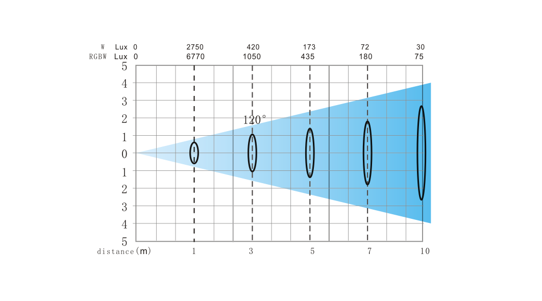 2025112494163971.png LT-500PS 二代.png